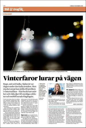 helsingborgsdagblad_c-20191109_000_00_00_014.pdf