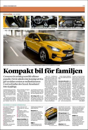 helsingborgsdagblad_c-20191109_000_00_00_015.pdf