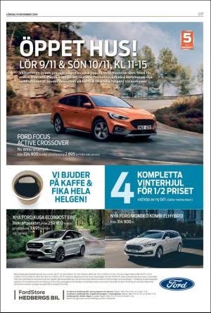 helsingborgsdagblad_c-20191109_000_00_00_017.pdf