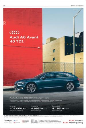 helsingborgsdagblad_c-20191109_000_00_00_018.pdf