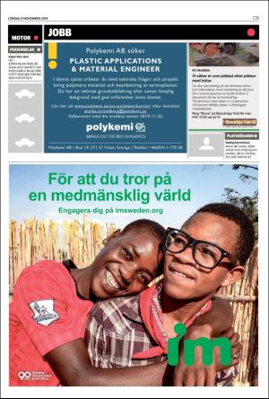 helsingborgsdagblad_c-20191109_000_00_00_019.pdf