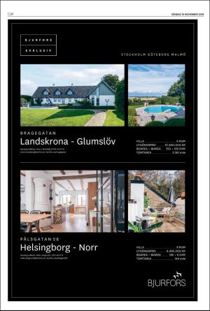 helsingborgsdagblad_c-20191110_000_00_00_024.pdf