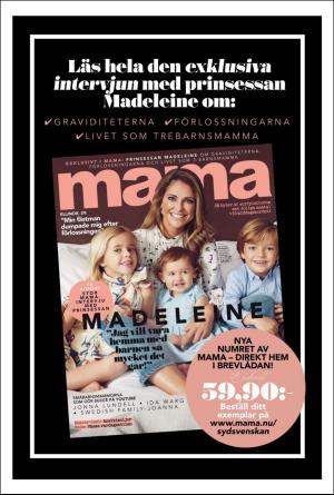 helsingborgsdagblad_c-20191110_000_00_00_032.pdf