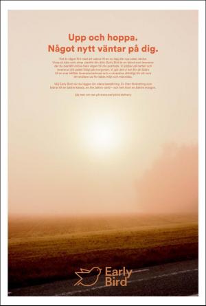 helsingborgsdagblad_c-20191116_000_00_00_007.pdf