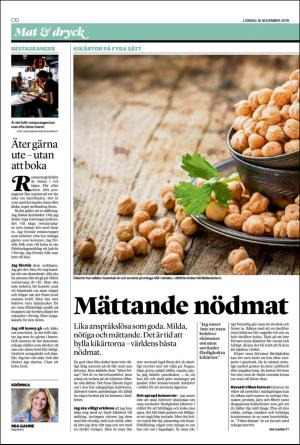 helsingborgsdagblad_c-20191116_000_00_00_010.pdf