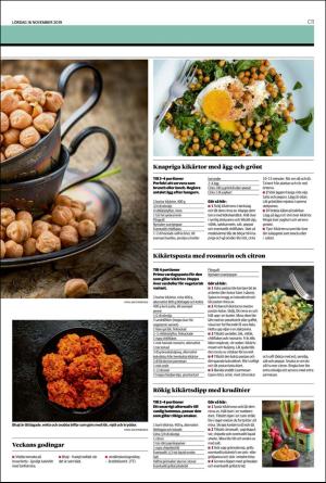 helsingborgsdagblad_c-20191116_000_00_00_011.pdf