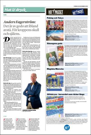 helsingborgsdagblad_c-20191116_000_00_00_012.pdf