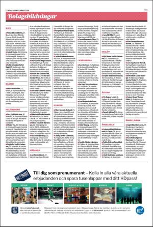 helsingborgsdagblad_c-20191116_000_00_00_013.pdf