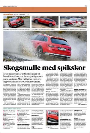 helsingborgsdagblad_c-20191116_000_00_00_015.pdf