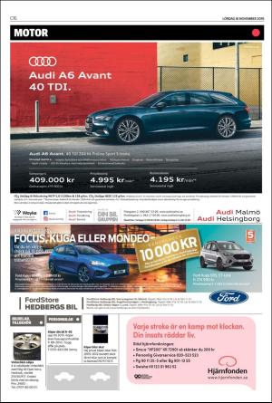 helsingborgsdagblad_c-20191116_000_00_00_016.pdf