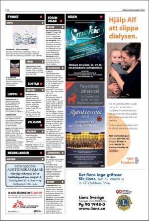 helsingborgsdagblad_c-20191116_000_00_00_018.pdf