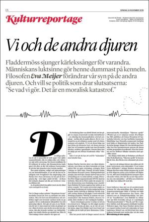 helsingborgsdagblad_c-20191124_000_00_00_006.pdf