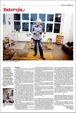 helsingborgsdagblad_c-20191124_000_00_00_012.pdf