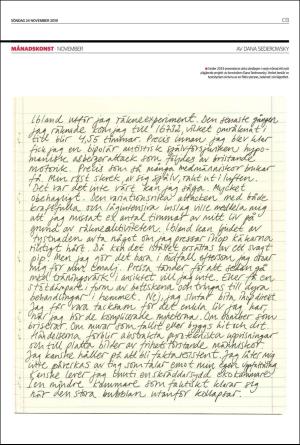 helsingborgsdagblad_c-20191124_000_00_00_013.pdf