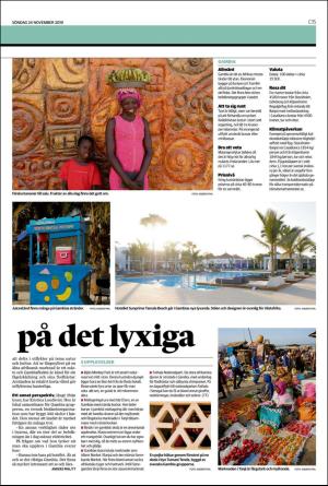 helsingborgsdagblad_c-20191124_000_00_00_015.pdf