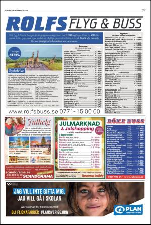 helsingborgsdagblad_c-20191124_000_00_00_017.pdf