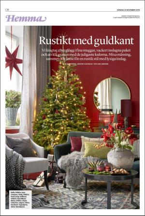 helsingborgsdagblad_c-20191124_000_00_00_018.pdf