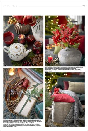 helsingborgsdagblad_c-20191124_000_00_00_019.pdf