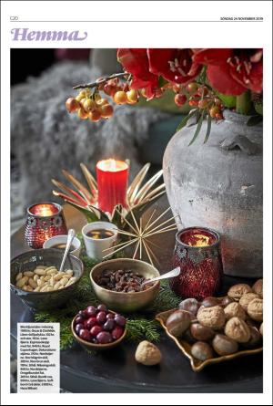 helsingborgsdagblad_c-20191124_000_00_00_020.pdf