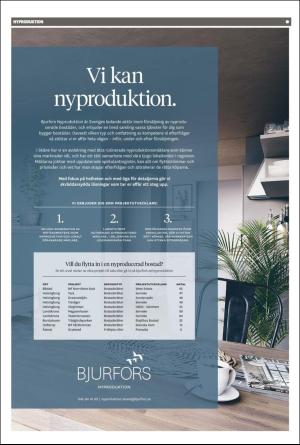 helsingborgsdagblad_c-20191124_000_00_00_022.pdf