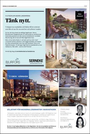 helsingborgsdagblad_c-20191124_000_00_00_023.pdf