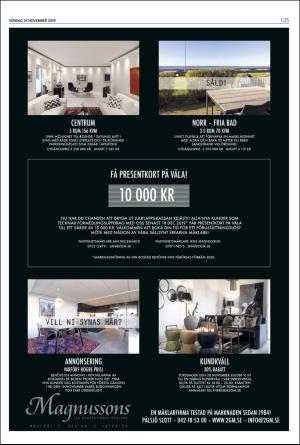 helsingborgsdagblad_c-20191124_000_00_00_025.pdf