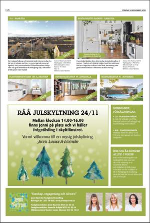 helsingborgsdagblad_c-20191124_000_00_00_026.pdf