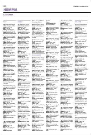 helsingborgsdagblad_c-20191124_000_00_00_028.pdf