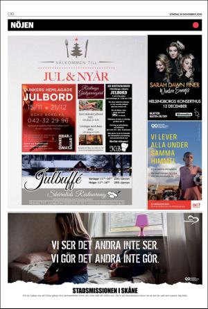 helsingborgsdagblad_c-20191124_000_00_00_030.pdf