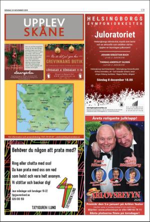 helsingborgsdagblad_c-20191124_000_00_00_031.pdf