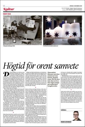 helsingborgsdagblad_c-20191201_000_00_00_002.pdf