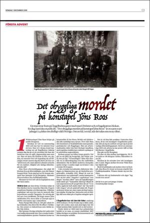 helsingborgsdagblad_c-20191201_000_00_00_003.pdf