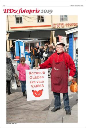 helsingborgsdagblad_c-20191201_000_00_00_006.pdf