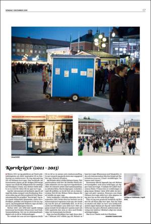 helsingborgsdagblad_c-20191201_000_00_00_007.pdf