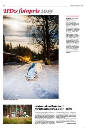 helsingborgsdagblad_c-20191201_000_00_00_008.pdf