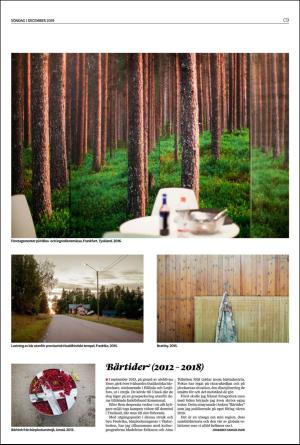 helsingborgsdagblad_c-20191201_000_00_00_009.pdf