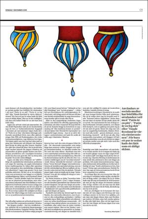 helsingborgsdagblad_c-20191201_000_00_00_011.pdf