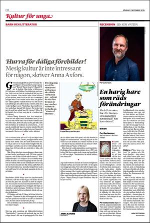 helsingborgsdagblad_c-20191201_000_00_00_012.pdf