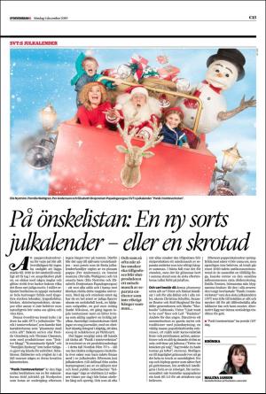 helsingborgsdagblad_c-20191201_000_00_00_013.pdf