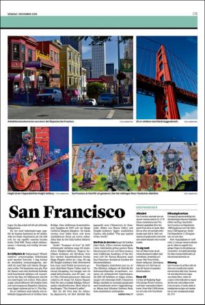 helsingborgsdagblad_c-20191201_000_00_00_015.pdf