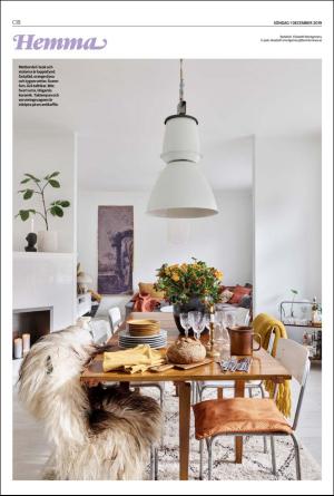 helsingborgsdagblad_c-20191201_000_00_00_018.pdf