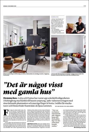 helsingborgsdagblad_c-20191201_000_00_00_019.pdf