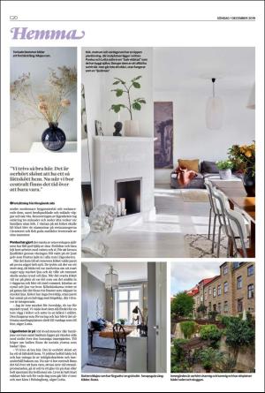 helsingborgsdagblad_c-20191201_000_00_00_020.pdf