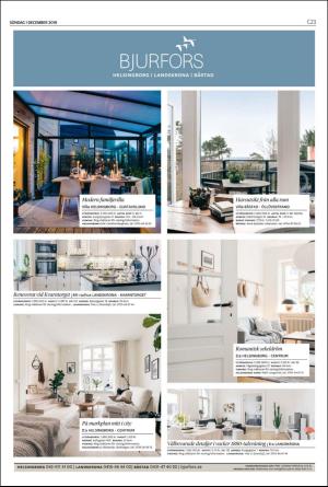helsingborgsdagblad_c-20191201_000_00_00_023.pdf