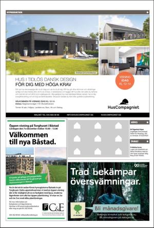 helsingborgsdagblad_c-20191201_000_00_00_024.pdf