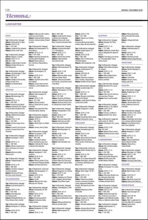 helsingborgsdagblad_c-20191201_000_00_00_026.pdf