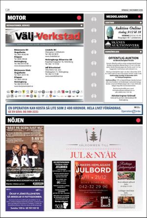 helsingborgsdagblad_c-20191201_000_00_00_028.pdf