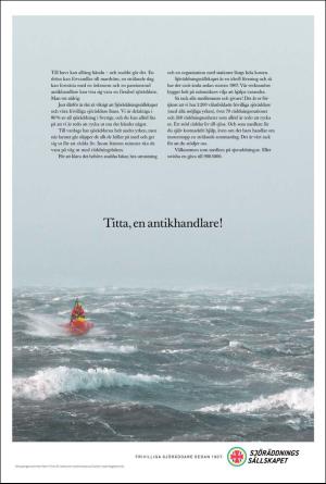 helsingborgsdagblad_c-20191201_000_00_00_030.pdf