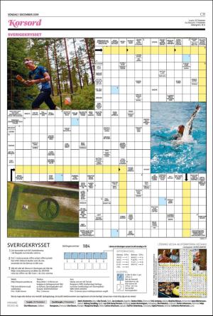 helsingborgsdagblad_c-20191201_000_00_00_031.pdf