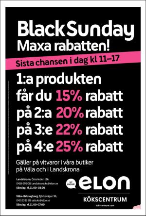 helsingborgsdagblad_c-20191201_000_00_00_032.pdf